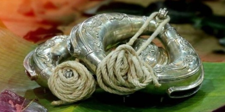 ಪತ್ತನಾಜೆ.
