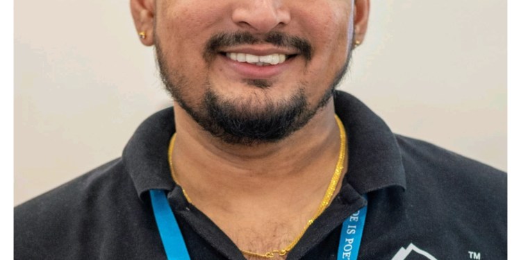 ಫೋರ್ತ್ ಫೋಕಸ್