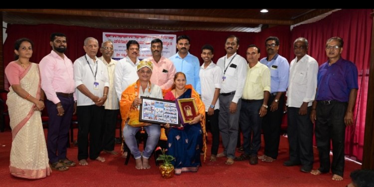 ಎಸ್. ಕೆ. ಗೋಲ್ಡ್ ಸ್ಮಿತ್ಸ್.