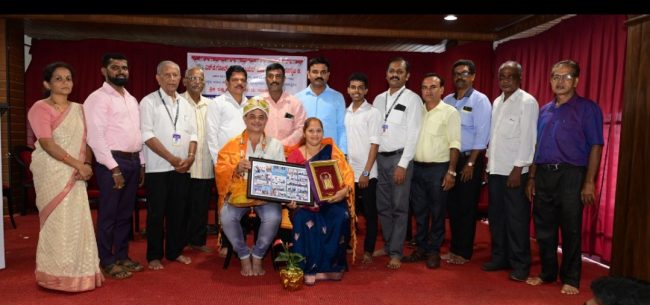 ಎಸ್. ಕೆ. ಗೋಲ್ಡ್ ಸ್ಮಿತ್ಸ್.