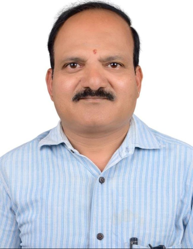 ಯಶೋ ಮಾಧ್ಯಮ
