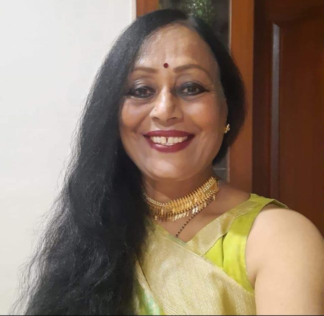 ತುಳುವ ಮಹಾಸಭೆ..