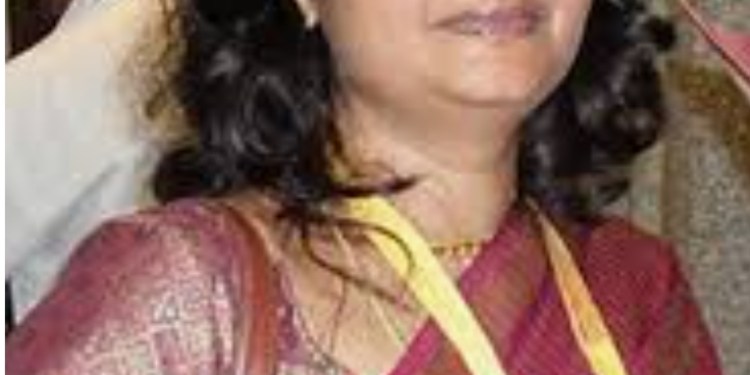 ಸ್ವರೂಪ ಟಿ. ಕೆ. ಪೊಸ ಡಿಸಿ