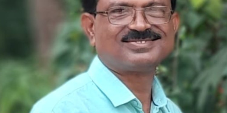 ಕರ್ಜೆ ಗಣೇಶೋತ್ಸವ ಸಮಿತಿ.
