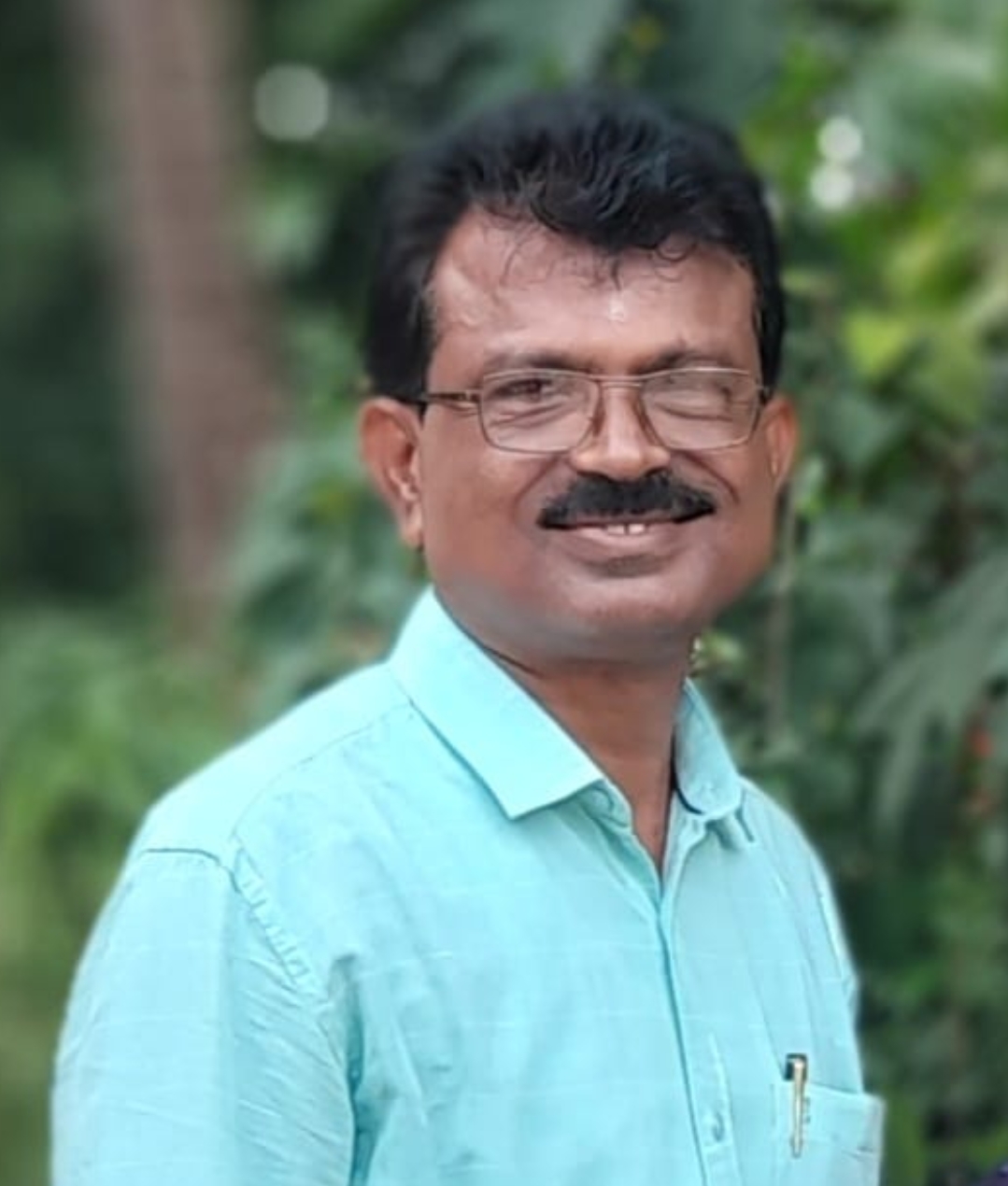 ಕರ್ಜೆ ಗಣೇಶೋತ್ಸವ ಸಮಿತಿ.