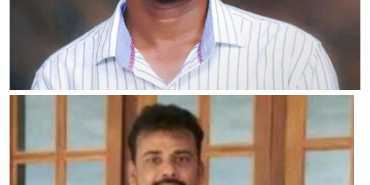 ವಕ್ವಾಡಿ ಗಣೇಶೋತ್ಸವ