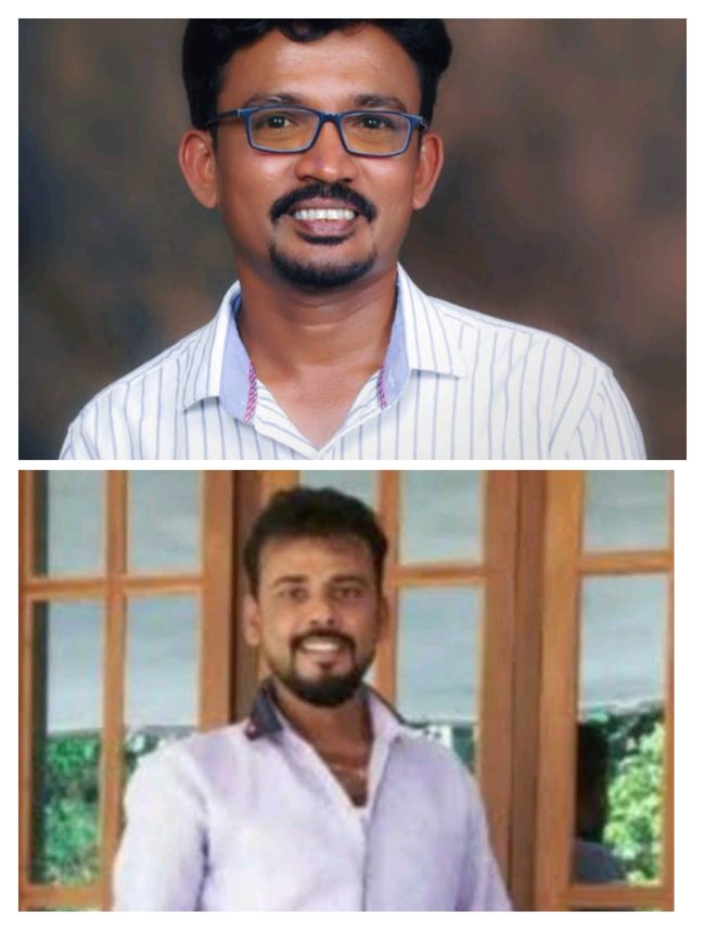 ವಕ್ವಾಡಿ ಗಣೇಶೋತ್ಸವ