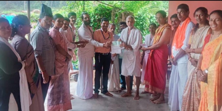 ಶ್ರೀ ಗೋಪಾಲಕೃಷ್ಣ ಸನ್ನಿಧಿ