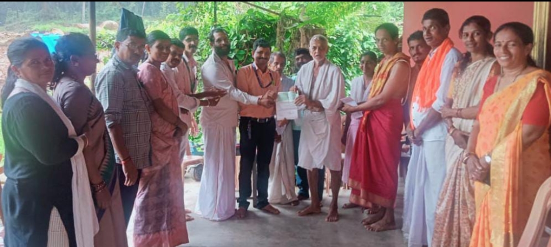 ಶ್ರೀ ಗೋಪಾಲಕೃಷ್ಣ ಸನ್ನಿಧಿ