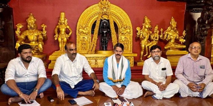 ಕಟ್ಟಿಗೆ ಮುಹೂರ್ತ