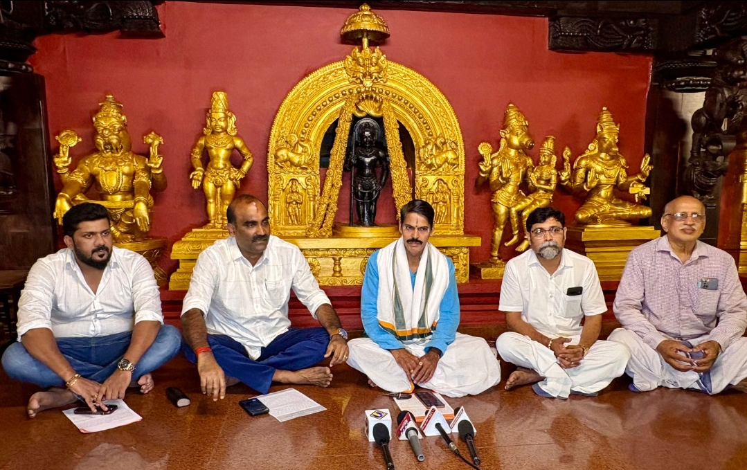 ಕಟ್ಟಿಗೆ ಮುಹೂರ್ತ
