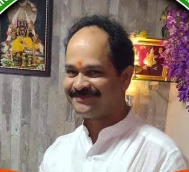 ಉಡುಪಿ ಇಂದ್ರಾಳಿ ಲಯನ್ಸ್