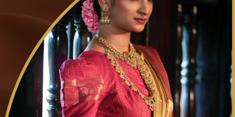 ಆಟಿದ ವಿಶೇಷ ಆಫರ್..