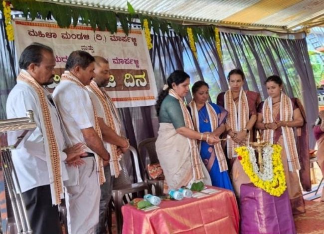 ಆಟಿ ಡೊಂಜಿ ದಿನ
