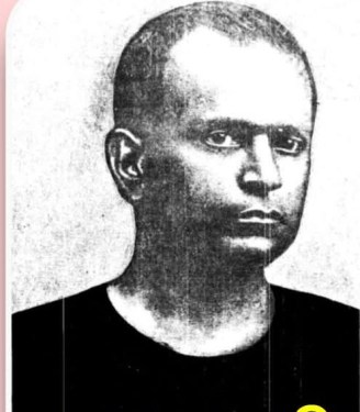ಅಗಸ್ಟ್ 17,ಪಣಿಯಾಡಿ ಪ್ರಶಸ್ತಿ.