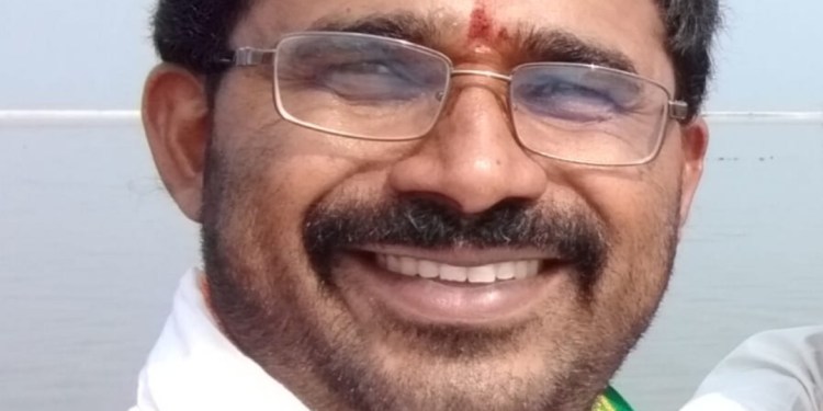 ಜೋಕುಲಾಟಿಕೆ