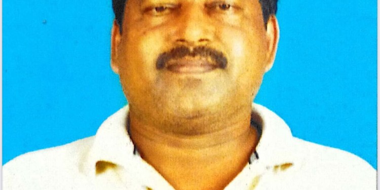 *ಚೌಳಿಕೆರೆ ಶ್ರೀ ಭೈರವ ಗಣಪತಿ