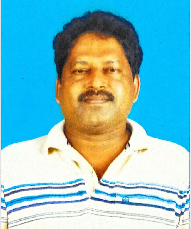 *ಚೌಳಿಕೆರೆ ಶ್ರೀ ಭೈರವ ಗಣಪತಿ