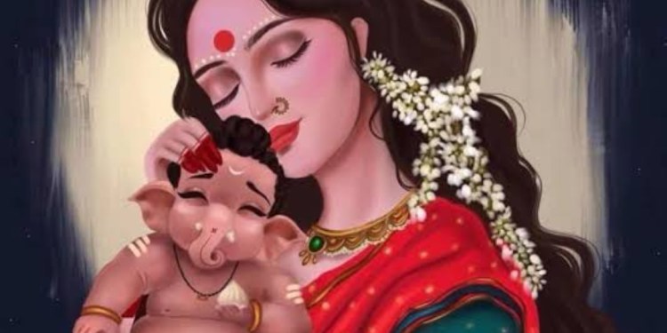 ಮಣ್ಣುದ ಮಗೆ ಇನಾಯಕ ದೇವೆರ್