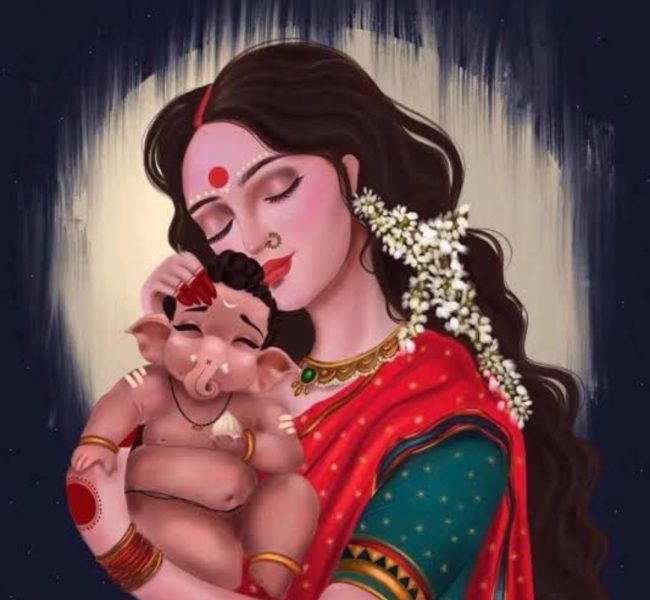 ಮಣ್ಣುದ ಮಗೆ ಇನಾಯಕ ದೇವೆರ್