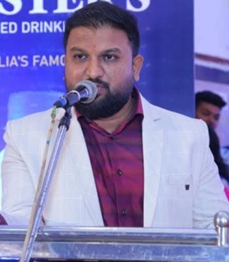 ಮೊಬೈಲ್ ರಿಟೇಲರ್ಸ್ ಅಸೋಸಿಯೇಷನ್