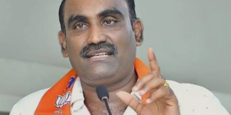 ಬನ್ನಂಜೆ ನಾರಾಯಣ ಗುರು