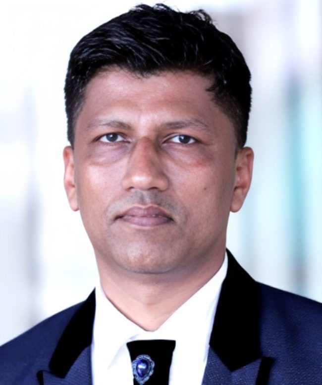 ತುಳುವ ಮಹಾಸಭೆ.