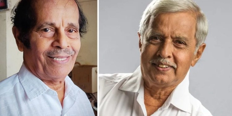ಸಂಸ್ಕೃತಿ ವಿಶ್ವ ಪ್ರತಿಷ್ಠಾನ.