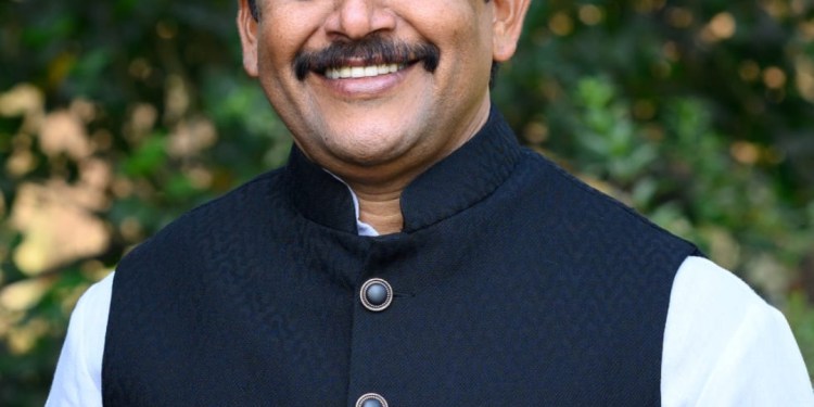 ತುಳುಕೂಟ ಪೊಸ ಸಮಿತಿ.