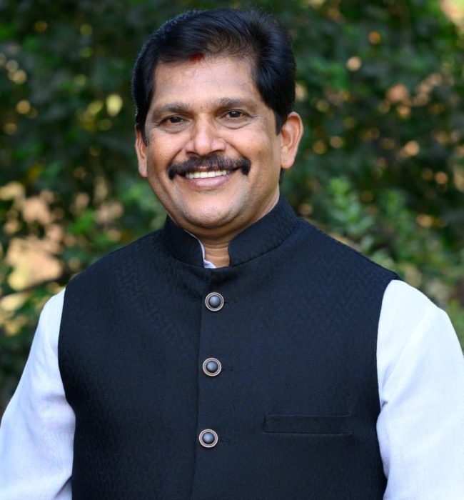 ತುಳುಕೂಟ ಪೊಸ ಸಮಿತಿ.