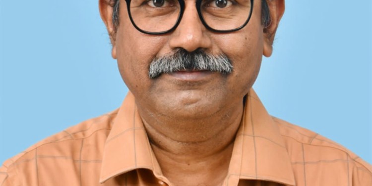 ಐಎಮ್ ಎ.ಅಧ್ಯಕ್ಷೆರೆನ ಆಯ್ಕೆ