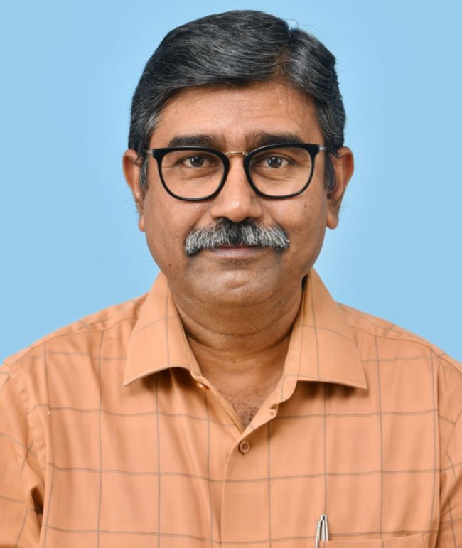 ಐಎಮ್ ಎ.ಅಧ್ಯಕ್ಷೆರೆನ ಆಯ್ಕೆ