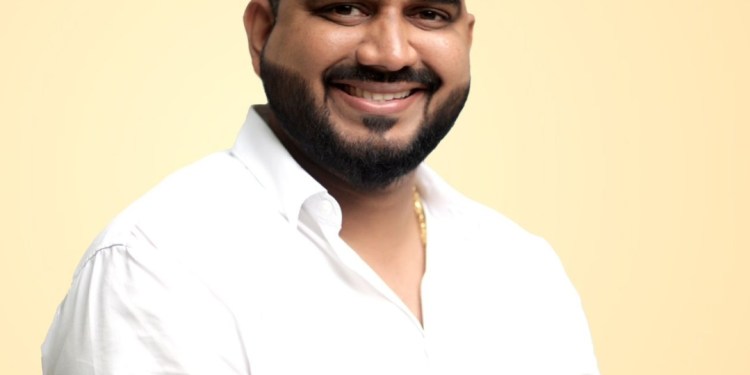 ಮಲ್ಪೆ ಬೀಚ್ ದುರಂತ
