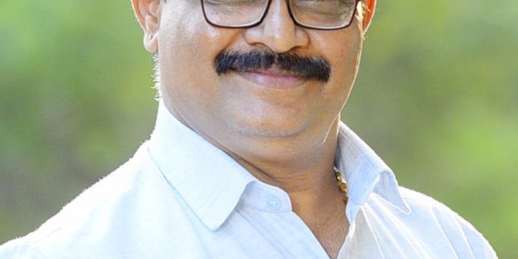 ಜನಾರ್ಧನ್ ಕೊಡವೂರುಗ್ ವಾಲ್ಮೀಕಿ