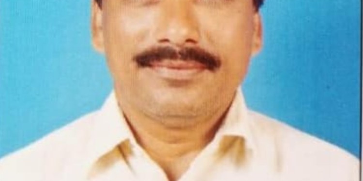 ಕೋಟ್ಯಾನ್ ಕಾರ್ ಮೂಲಸ್ಥಾನ