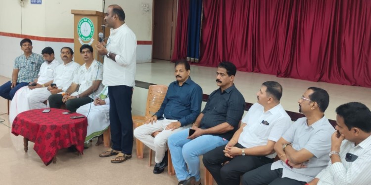 ಪರ್ಯಾಯ ಪೂರ್ವಭಾವಿ