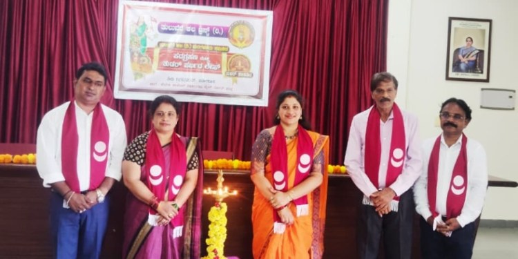 ತುಲುವೆರೆ ಕಲ