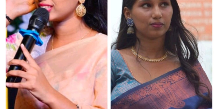 ಲೇಸ್ ಸುಧಾರಿಕೆದ ಬಿರ್ಸೆದಿ.