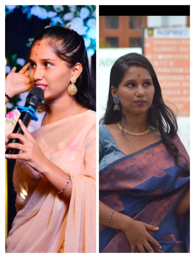 ಲೇಸ್ ಸುಧಾರಿಕೆದ ಬಿರ್ಸೆದಿ.