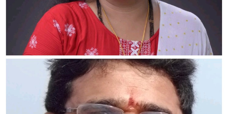 ಪನಿಕಬಿತೆ.