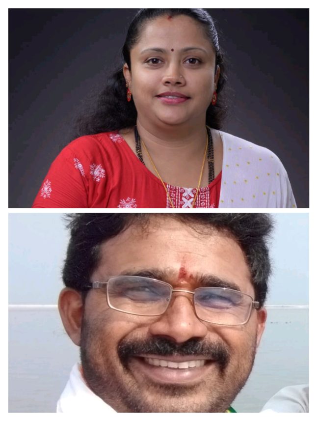 ಪನಿಕಬಿತೆ.