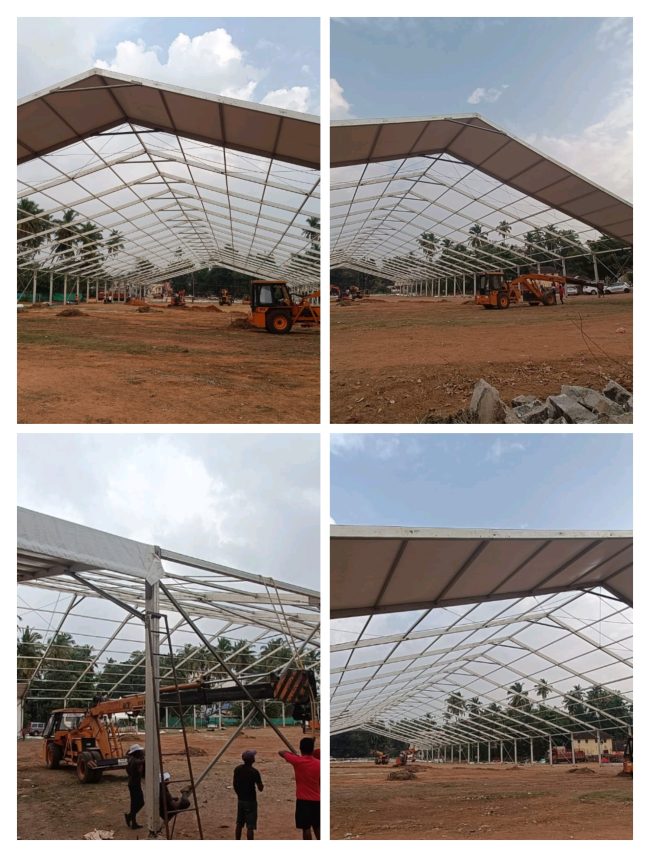 ಲಕ್ಷಕಂಠಗೀತಾ ಪಾರಾಯಣ