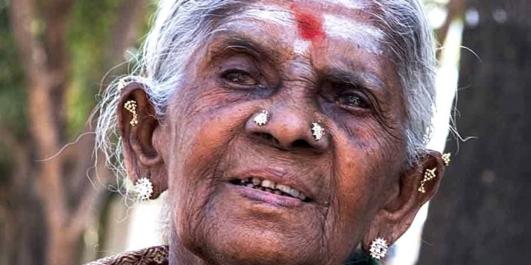 ಎಲ್ಲೆ ರಜೆ ಇಜ್ಜಿ