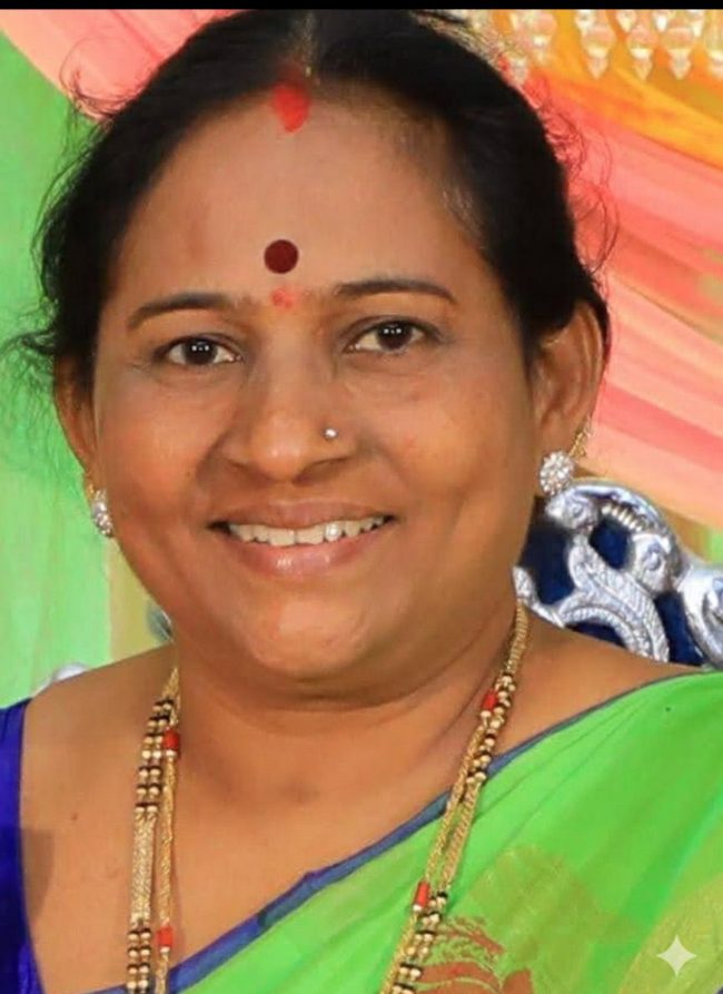 ರಂಗಭೂಮಿ ರತ್ನ