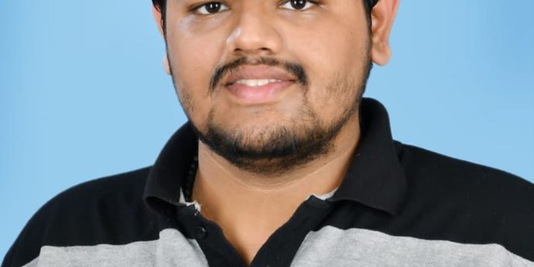 ಲೆಗೆಸಿ ಆಫ್ ಲಿಟರೇಚರ್ ಅವಾರ್ಡ್ಸ್.