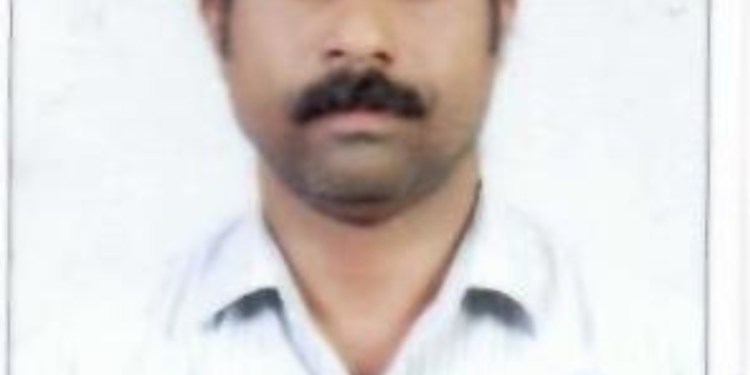 ಪಿ.ಟಿ.ಮಾಸ್ಟ್ರೆನ ಆಕಸ್ಮಿಕ ಸಾವು.