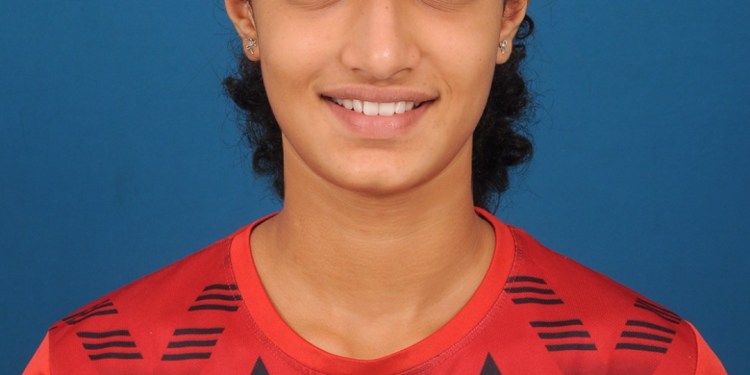 ವಿಶ್ವಶಾಲಾ ವಾಲಿಬಾಲ್ ಪಂದ್ಯ