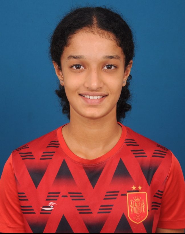 ವಿಶ್ವಶಾಲಾ ವಾಲಿಬಾಲ್ ಪಂದ್ಯ