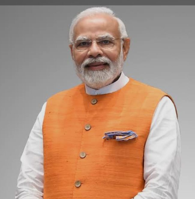 ನ.28. ಶಾಲೆಗ್ ರಜೆ ಘೋಷಣೆ