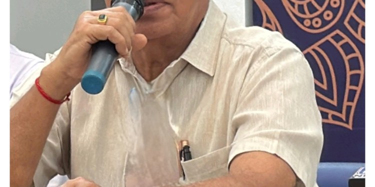 ಲಾರ್ಡ್ಸ್ ಇಂಟರ್ ನ್ಯಾಷನಲ್